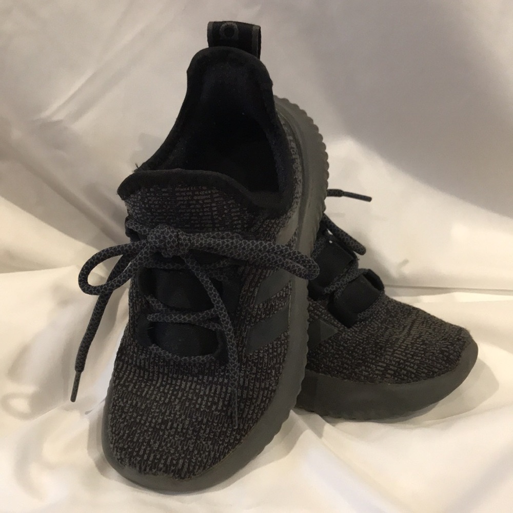 Adidas Cloud Foam Shoes 13K